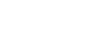 BarkingMad